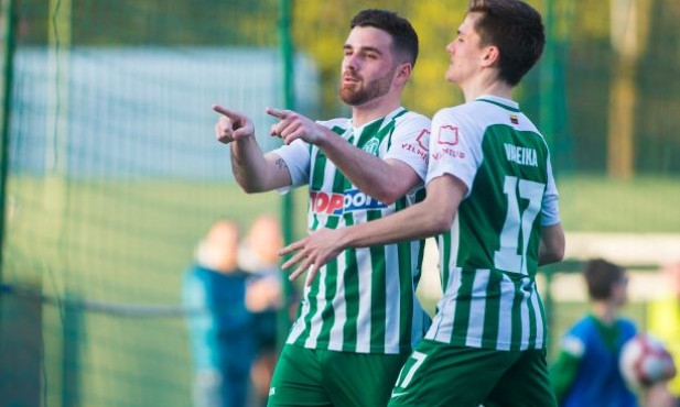 Vilniaus „Žalgiris“ įveikė „Kauno Žalgirį“