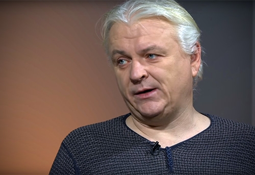 N. Kesminas: „Lietuvos futbolas lieka ten, kur buvo“