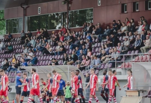 Rekordinio ažiotažo sulaukusios draugiškos rungtynės Alytuje neįvyks