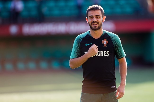 B.Silva: mažasis portugalų magas, kuris sužibėjo Lietuvoje  