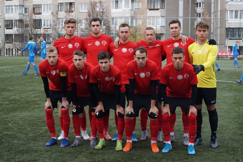 "Vilniaus" veiklos ataskaitoje – įspūdingos išlaidos
