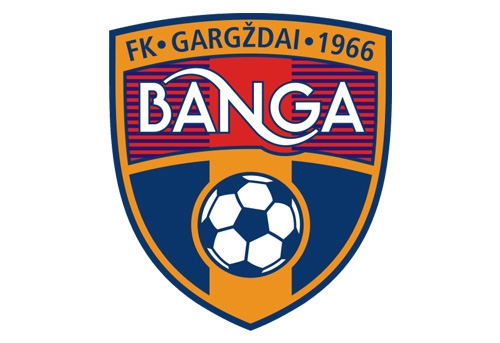  P.Srėbalius buvo išrinktas geriausiu gegužės mėnesio jauniausiuoju futbolininku