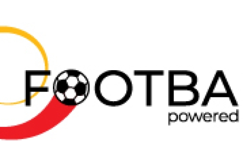 Paaiškėjo Lietuvos varžovai "eEuro Football 2020" čempionate