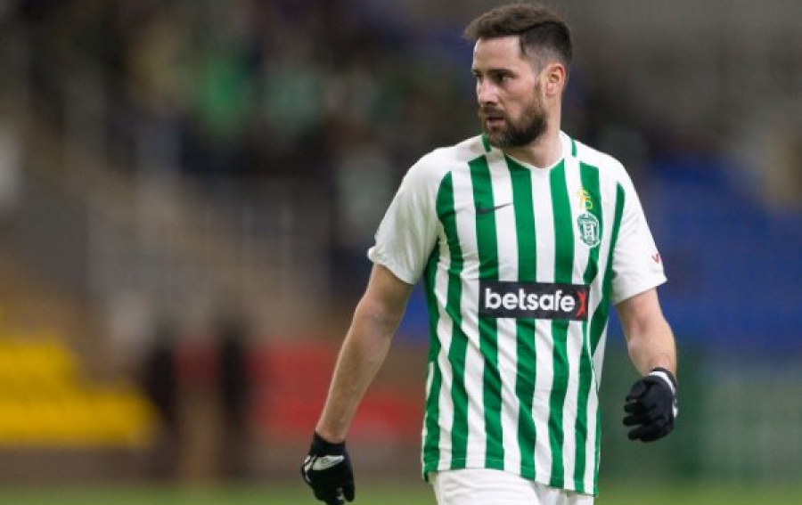 „Žalgiris“ namuose turėjo nemažai vargo su „Šiauliais“