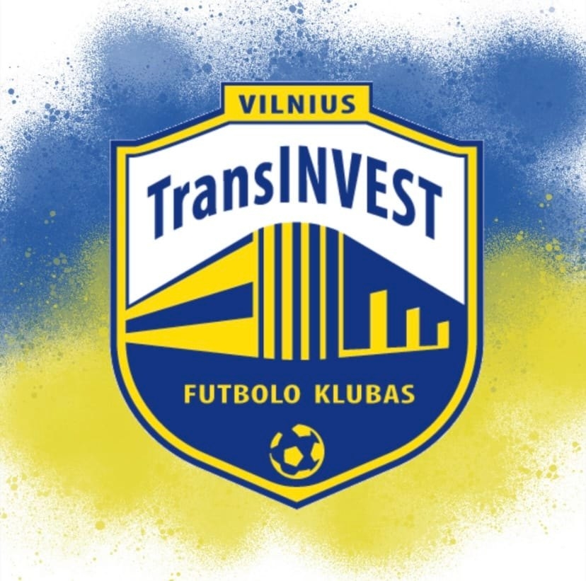 „TransINVEST“ gretas papildė K.Uzėla
