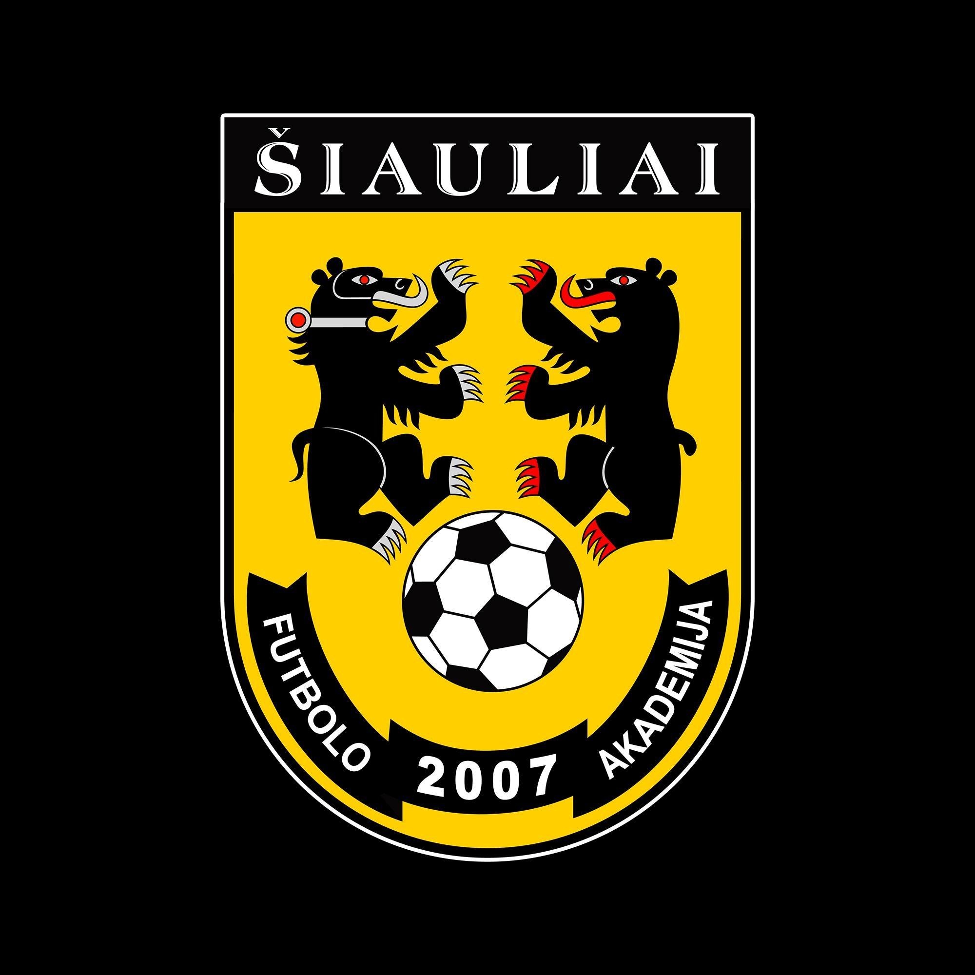 E. Jankauskas tapo rezultatyviausiu A lygos žaidėju