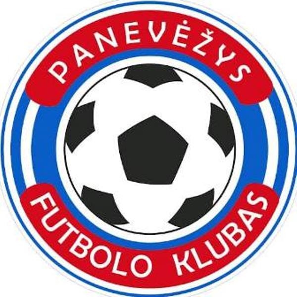„Panevėžio“ gretas papildė daugkartinis Lietuvos čempionas