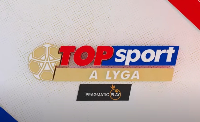 „Žalgiris“ užsitikrino A lygos čempionų titulą 