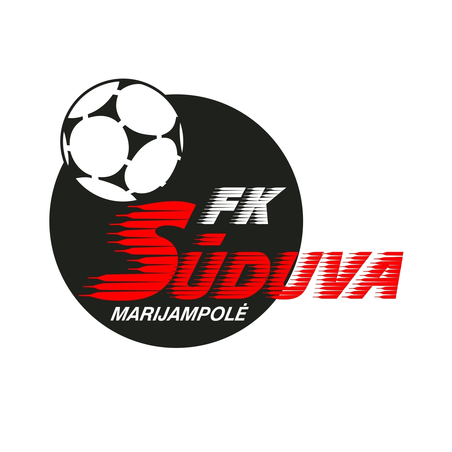 Živanovičius lieka „Sūduvoje“