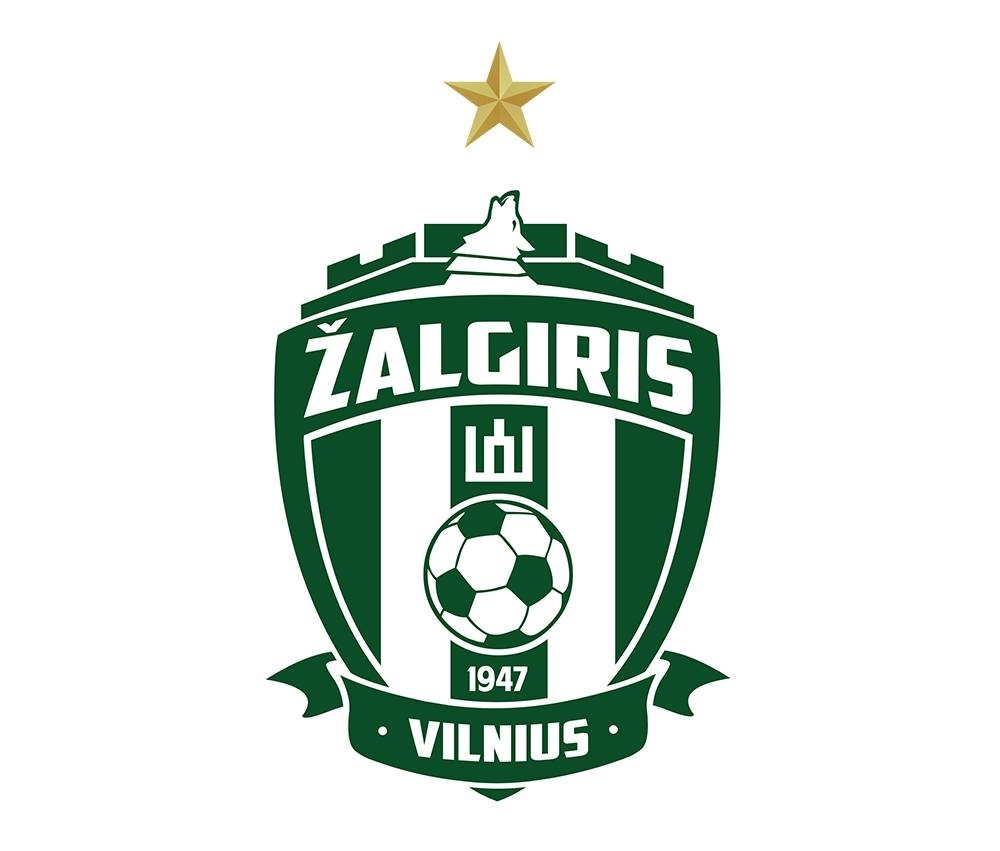 Čempionų problemos tęsiasi: „Žalgiris“ nesugebėjo įveikti ir „Dainavos“