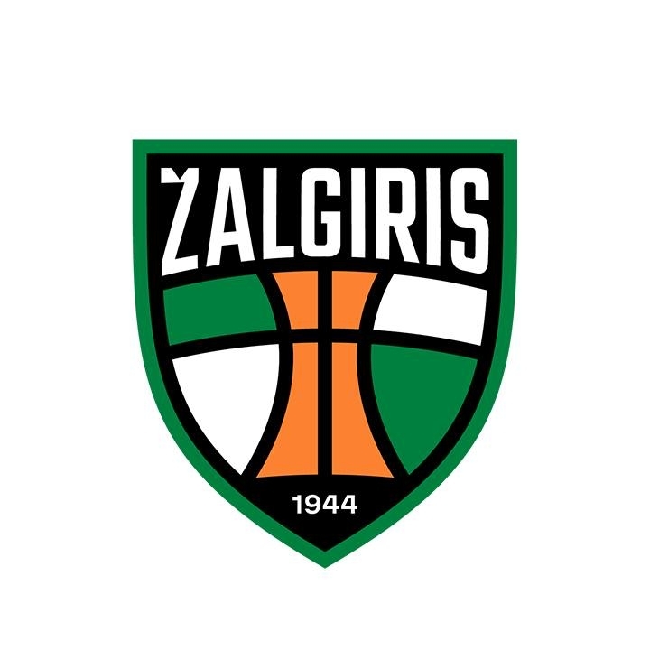„Kauno Žalgiris“ žengė į kitą Konferencijų lygos atrankos etapą, „Hegelmann“ savo pasirodymą baigė 