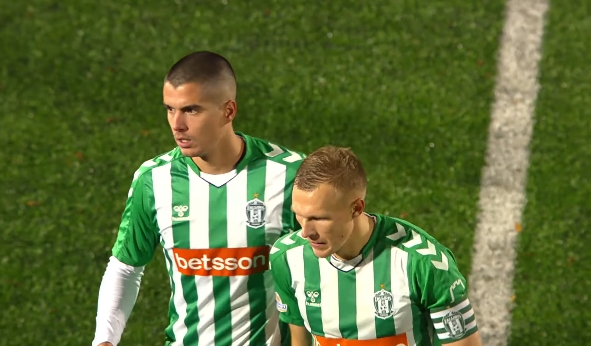„Žalgiris“ mažiausiai užsitikrino A lygos bronzos medalius