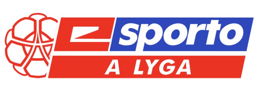 Esporto A lygos finalas Kaune: paaiškės sezono čempionas