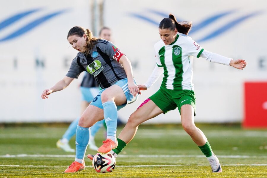 BWFL finalo pakartojime užfiksuotos kovingos lygiosios