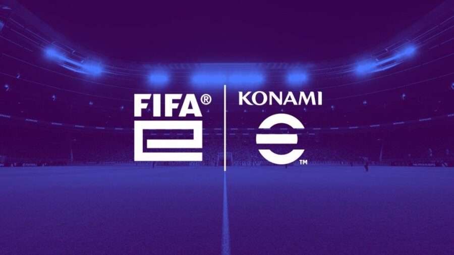 Lietuvos esporto rinktinė tęsia pasirodymą FIFAe tautų lygoje: vyks antrasis turnyras