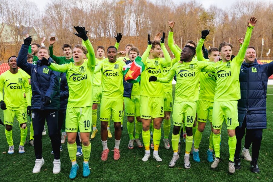 „Riteriams“ pradėjo veržtis kilpa: iš čempionato pašalinta dublerių komanda