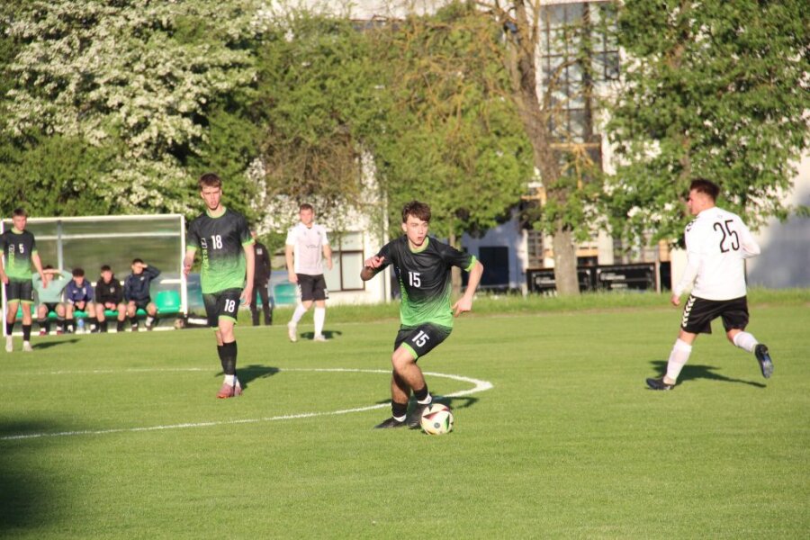 Kaune finišavo Lietuvos studentų futbolo čempionatas
