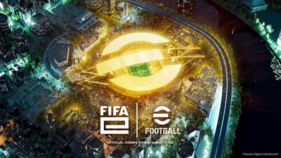 Lietuvos rinktinės laukia lemiama savaitė kovoje dėl vietos FIFAe „eFootball Mobile“ finaliniame etape
