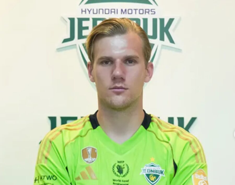 Lietuvos futbolo atstovai užsienyje (birželio 29 – liepos 5 dienos)