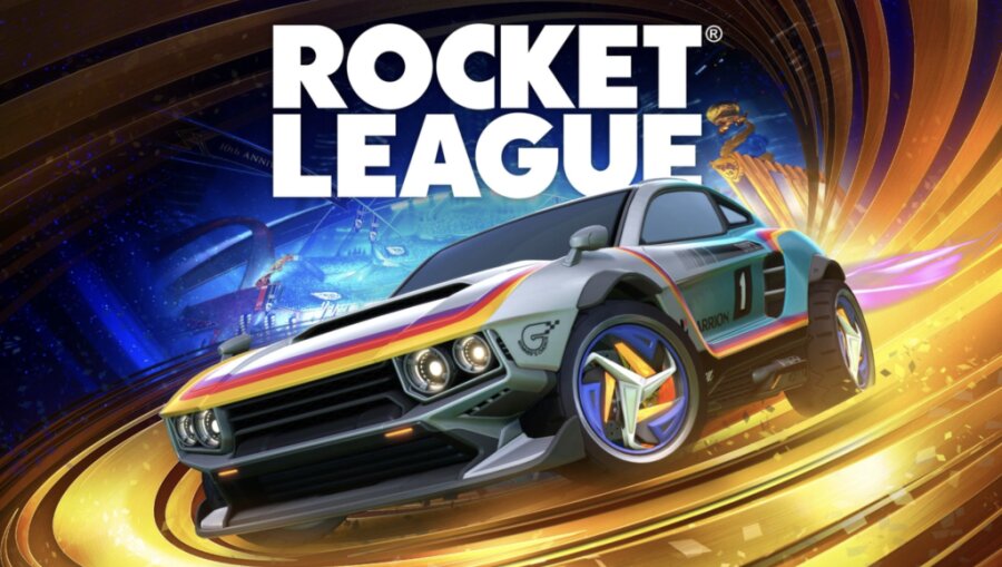 Lietuvos „Rocket League“ rinktinė tęsia kovą 3-iame FIFAe tautų lygos etape