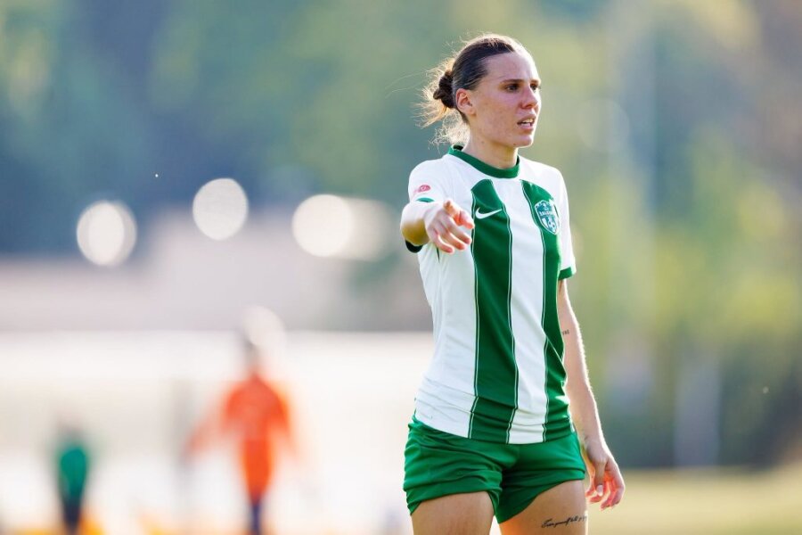 MFA „Žalgiris”-MRU BWFL rungtynėse išvykoje susitvarkė su Estijos čempionėmis