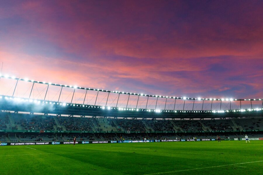 Žaidėjų registracijos laikotarpiai – pagal FIFA taisykles ir klubų poreikius