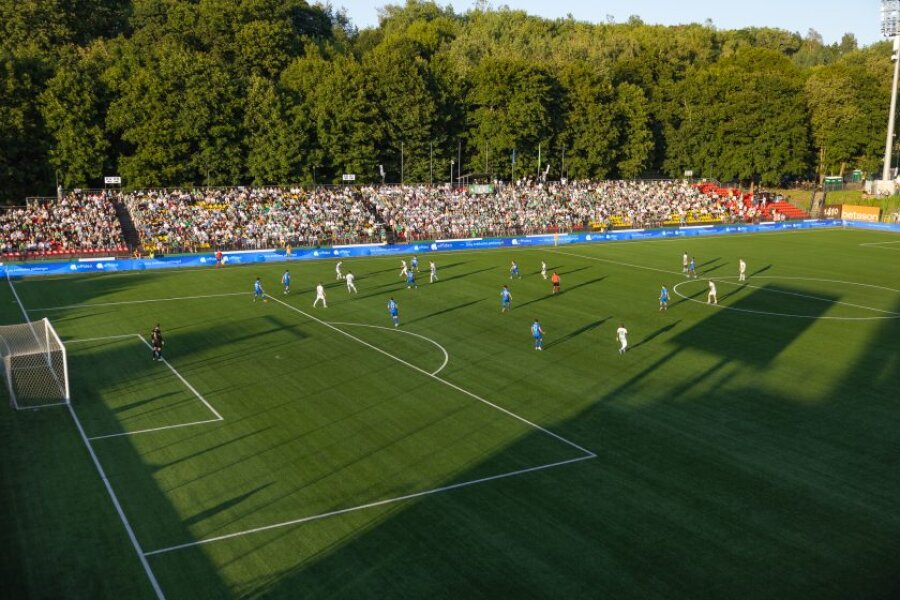 Išankstinė bilietų prekyba į rugpjūčio 6 d. UEFA rungtynes Vilniuje
