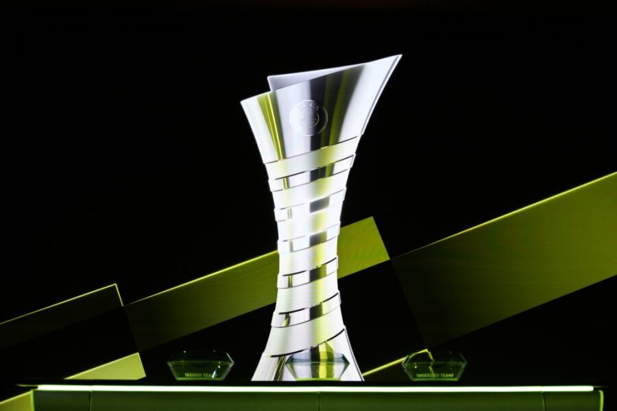 „Gintra“ sužinojo varžoves UEFA Europos taurės atrankoje
