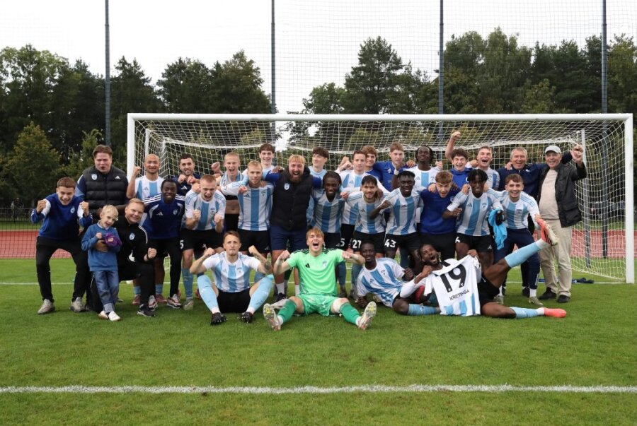 LFF taurės finale – istorinį žygį surengusios Kretingos „Minijos“ ir „Kauno Žalgirio“ klubų akistata