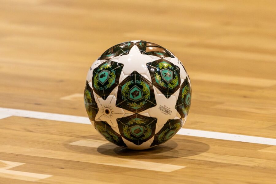 Startuoja registracija į UEFA FUTSAL C trenerių kursus