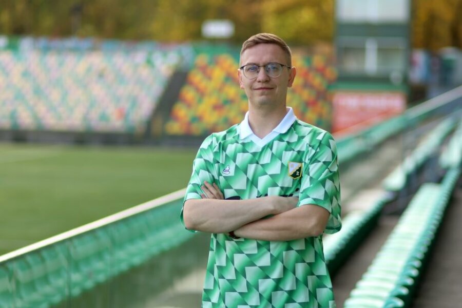 „Žalgirio“ komunikacijos vadovu tapo M. Krasnickas