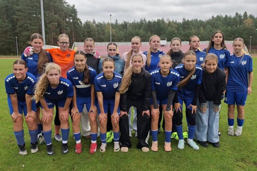 Merginų elitinės lygos apžvalga (7-oji savaitė)