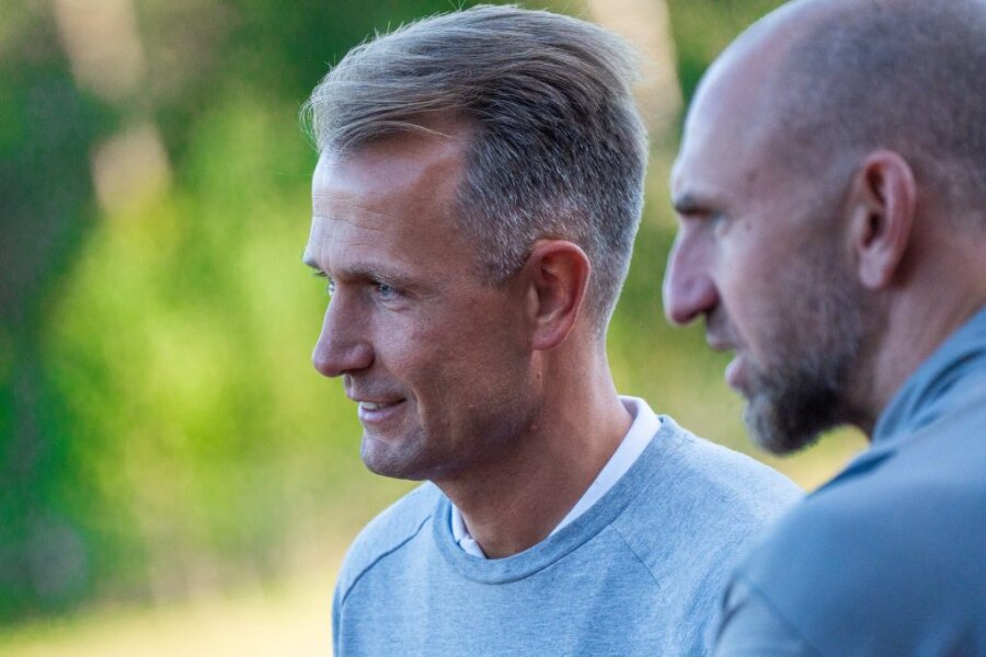 R. Garastas po dvigubo testo prieš vengrus: „Kiekvienos rungtynės suteikia naujos patirties“